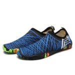 Quick Drying Barefoot Shoes for Unisex - Image 3
