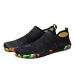 Quick Drying Barefoot Shoes for Unisex - Image 4