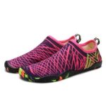 Quick Drying Barefoot Shoes for Unisex - Image 5