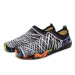Quick Drying Barefoot Shoes for Unisex - Image 6