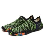 Quick Drying Barefoot Shoes for Unisex - Image 7